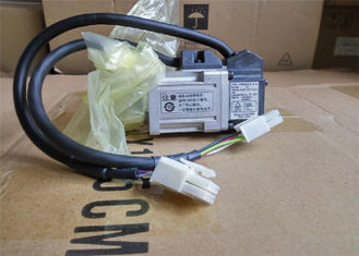 MSMD5AZG1U パナソニック セルボ 産業用セルボ駆動器 AC100 V 0.4 kVA AC200 V 0.5 kVA