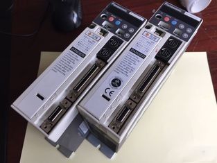 MSDA3A1A1A 産業用サーボ駆動 パナソニック産業制御システム