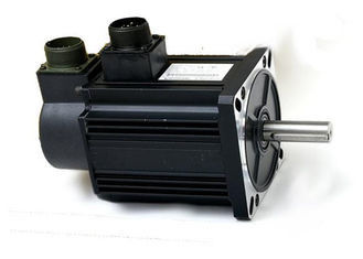 パナソニック MDME102GCH サーボモーター A5シリーズ 200V 1000W 1.0KW