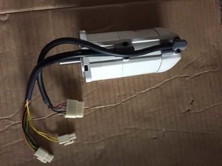 MSM012A2UE パナソニック用 100W ACサーボモーター 100W 200V 3000 1/min