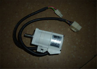 MSM012A2UE パナソニック用 100W ACサーボモーター 100W 200V 3000 1/min