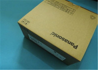 産業用サーボモーター MSM042P1B パナソニック ACサーボモーター 100-1000W