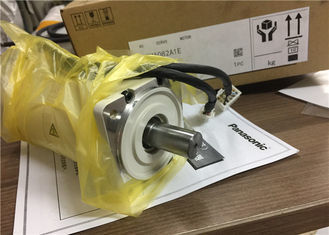 MSMA082A1H パナソニック MSD ミナス ACサーボモータードライバー 3000r/m 0.75kw 200Hz 116V