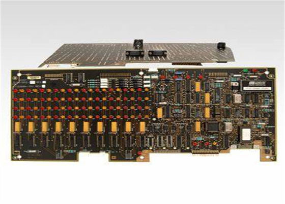 ハニーウェル 51401952-100 キーボード I/F &quot;Z&quot; Kybd コントロール回路板