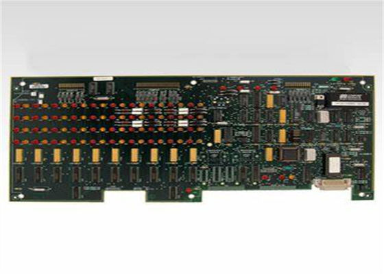 ハニーウェル 51401952-100 キーボード I/F &quot;Z&quot; Kybd コントロール回路板