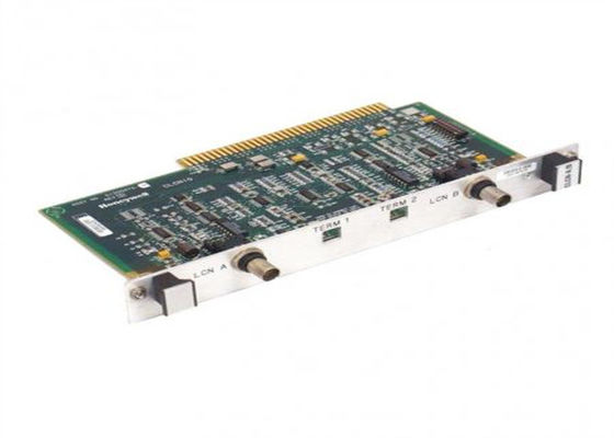 ハニーウェル 51402447-100 TDC 3000 EPDGC-1 入力出力ボード デジタルIOモジュール