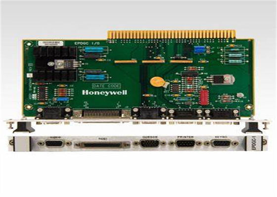 ハニーウェル 51402447-100 TDC 3000 EPDGC-1 入力出力ボード デジタルIOモジュール