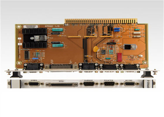 ハニーウェル 51402447-200 TDC 3000 EPDGC-2 入力出力ボード デジタルIOモジュール