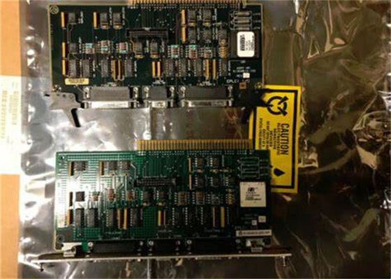 ハニーウェル 51402447-200 TDC 3000 EPDGC-2 入力出力ボード デジタルIOモジュール