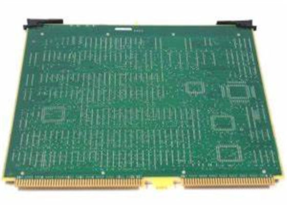 ハニーウェル 51195096-100 INPUT/OUTPUT CARD 100% 新品 オリジナル