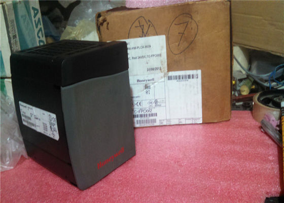 ハニーウェル制御プロセッサ リデンサント電源モジュール TC-FPCXX2/TK-FPCXX2