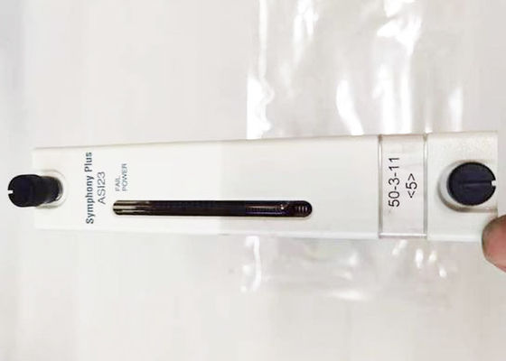 SPASI23 シンフォニープラス AI モジュール 16CH アナログ入力 モジュール 新品 保証
