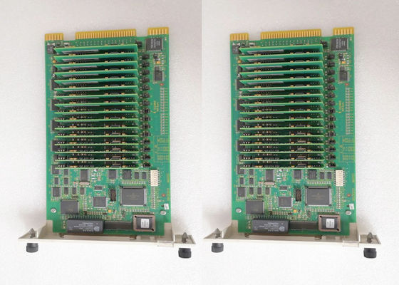 SPASI23 シンフォニープラス AI モジュール 16CH アナログ入力 モジュール 新品 保証