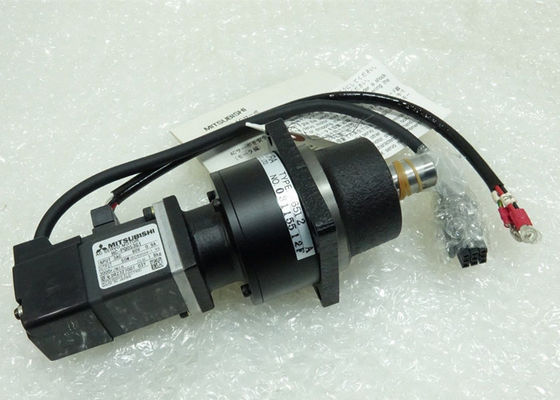 三?? 新品HC-PQ053G1 ACサーボモーター 50W減速機 タカムラ K6512A