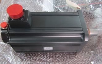HC-RFS503 / HC-RFS503K MITSUBISHI 産業制御 小型交流サーボモーター出力5KW