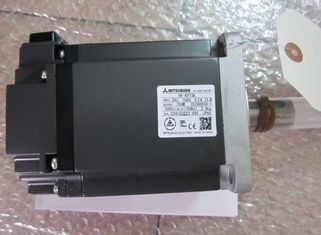 HF-KP73K MITSUBISHI 750W リモコン 産業用 AC サーボモーター 3000r/min