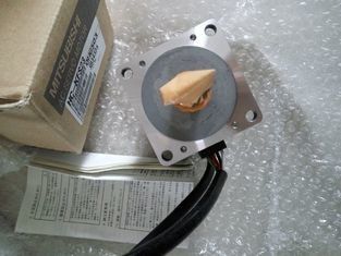 HF-KP73K MITSUBISHI 750W リモコン 産業用 AC サーボモーター 3000r/min