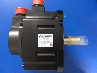 HF-SE202 / HF-SE202B MITSUBISHI ハイ Rpm サーボモーター 新品 日本から在庫