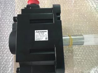 HF-SE202 / HF-SE202B MITSUBISHI ハイ Rpm サーボモーター 新品 日本から在庫