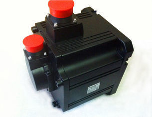 HG-SR352 HG-SR352B HG-SR352BK HG-SR352BJ インダストリアル・サーボモーター 三?? 3.5KW
