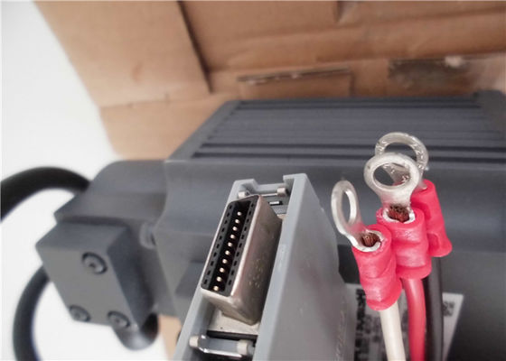 HA-FHシリーズ サーボモーター HA-FH23 新品 200W 3ACモーター HA-FH23-Y 在庫