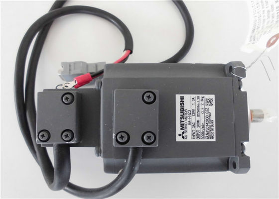 HA-FHシリーズ サーボモーター HA-FH23 新品 200W 3ACモーター HA-FH23-Y 在庫