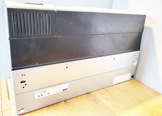 ACS880-01-180A-5 3ABD00037858-D 壁掛けシングルACドライブ 110KW 180A
