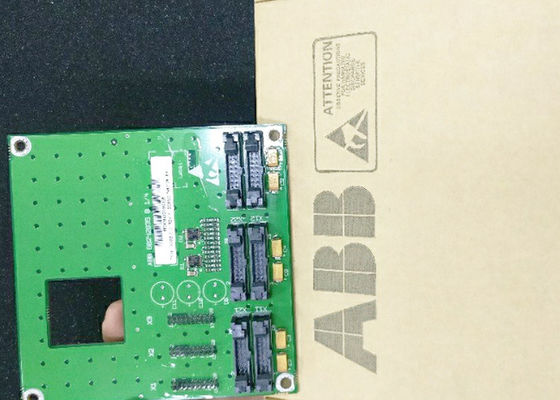 3AFE68242843 GATE DRIVER AGBB-01C ドライブの設置アクセサリー