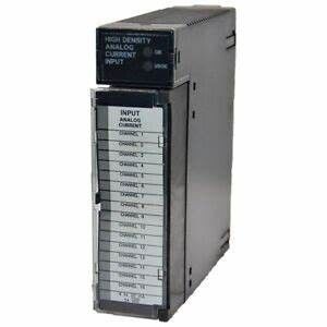GE IC693ALG223C 4〜20MA 20MA,0〜20MA または4〜20MA 強化されたアプリケーション