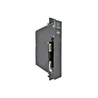 GE IC697ALG440は,最大120の入力10ボルトを個別に完全なスケール16で受け入れます