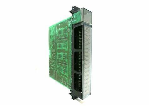 GE IC697ALG440は,最大120の入力10ボルトを個別に完全なスケール16で受け入れます