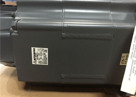 三?? CNCサーボモーター HA100NC-S M500シリーズ用2.0kW電動モーター