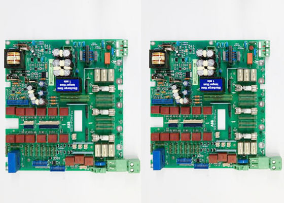SDCS-PIN-4B 3ADT316300R1510 パワーインターフェイスボード DCドライブスペア