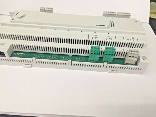 PXC12-E.D シメンス ハードウェア概要 PX類似,22の入力/出力