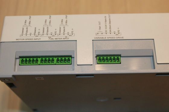 lmv52.200b2 シメンス オイル/ガスバーナー制御,O2トリム制御,PID, 6つのアクチュエーター,VSD,AC230V (EU)