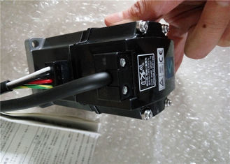 HC-KFS13BG1 三?? サーボモーター 0.4KW-2KW 日本 220v AC サーボモーター