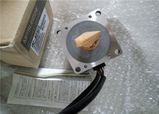 HC-MFS13B 超低慣性小型パワーモーター MITSUBISHI 3000rpm