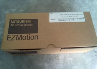 HC-MFS13B 超低慣性小型パワーモーター MITSUBISHI 3000rpm
