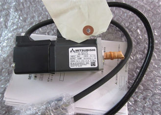 HC-KFS73 MITSUBISHI 産業用サーボモーター 3000r/min 200V AC