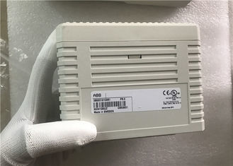 CI853K01 3BSE018103R1 ダブル RS232-C インターフェイス デジタル I O モジュール ABB