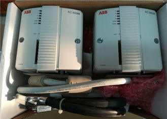 PM866AK01 デジタルIOモジュール 6.9 W 24 V DC (19.2-30 V DC) ABB