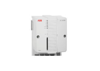 PM866K01 デジタルIOモジュール 6.9 W 24 V DC (19.2-30 V DC) ABB