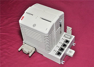 PM866K02 デジタルIOモジュール 6.9 W 24 V DC (19.2-30 V DC) ABB
