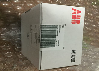 PM865K01 デジタルIOモジュール 6.9 W 24 V DC (19.2-30 V DC) ABB