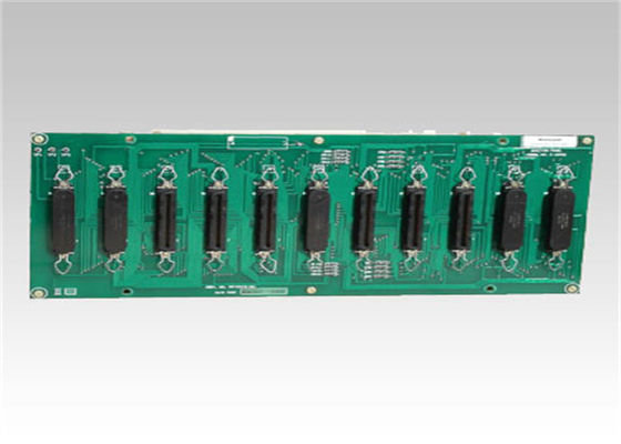 ハニーウェル 30735876-001 TDC 2000 交差点パネル 100% 新品 オリジナル IN ストック