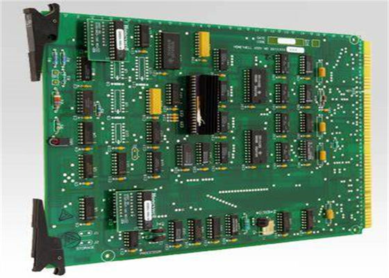 ハニーウェル 30731832-003 TDC 2000 プロセッサーボード 100% 新品 原品 IN ストック