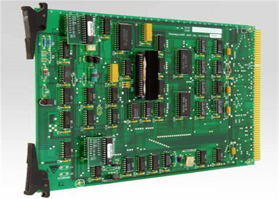 ハニーウェル 30731832-003 TDC 2000 プロセッサーボード 100% 新品 原品 IN ストック