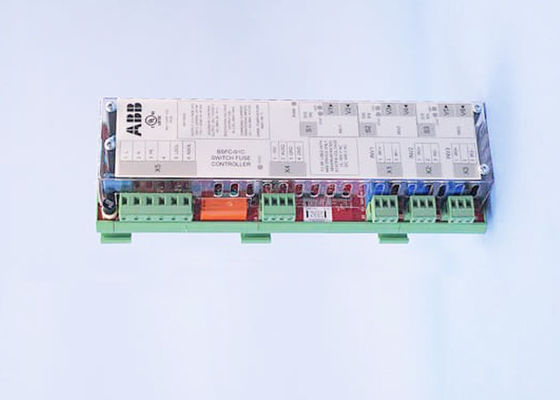 BSFC-01C 3AXD50000006072 充電制御ボード 新品と保証