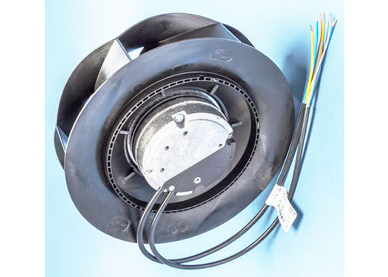 3AXD50000000592 扇風機 800mm IP20 IP42 ドライブ用 備品 新品 保証
