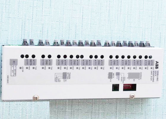 64008366 NDBU-95C DDCS ブランチングユニット ドライブ オプション 新しい保証